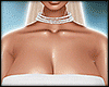 ! Grace Top RL