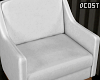 White Sofa