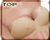 . Sexy Nude Top