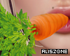 [AZ] Easter Bunny carrot
