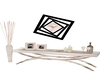N | TABLES ElvesIce