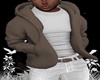 Puff Jacket