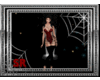 Sexy Spider
