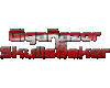 GigaRazor&Skullseeker