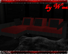 !W Red n Black corner gp