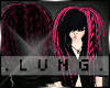 .LUNG[MontDreads].