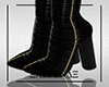 ★* BooTs-RXL *★
