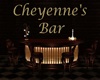 Cheyenne's Bar