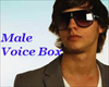 SL Male Voice Box 2