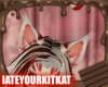 Peppermint Ears V1