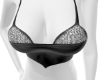 Top Black
