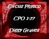 Circus Physco