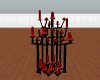 VampCandles03