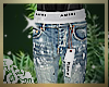 ♛ `A Purp + Amiri