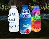 Sport Water Bottles