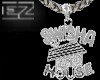 (djezc) swisha house