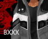 [BXXX]ZGCX-Top