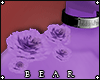 B | Gemini Flowers