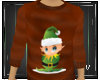 Funny Holiday Sweater V7