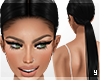 [Hair] Kim K. Black DEV