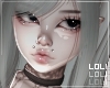 お. savanah ether