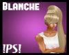 ♥PS♥ Blance Blonde