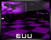 [B] Can't Save Me Purple