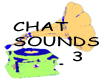 Female chat sounds 3