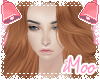 Luvia | Ginger