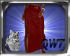 QWT Pencil Skirt (BF)