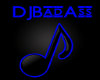DJBadAss Family Club