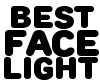 ! Best Face Light 2018