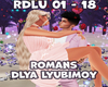 romansromans_dlya_lyubim