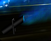 LIGH BLUE