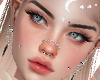 Marlene MH HEAD (mabel)