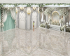 Wedding  or  Ballroom