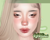 Kii2 ! Jessy