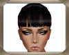 *J* Choc Bangs Add On *M
