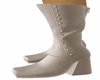 Snowrina Boots