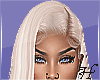 Kavalli Blond