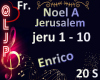 QlJp_Fr_Noel A Jerusalem