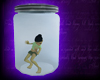 Avatar Jar