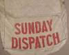 dispatch