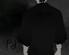 : U