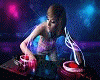 ♫ Dj Voice 2017 ♪