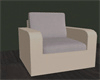 drv sofa3