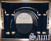 !S! Ballroom Blues