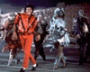 😻Thriller Dance Group