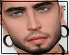 [Y] Head Lucca