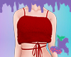 ð Kamy Red Top